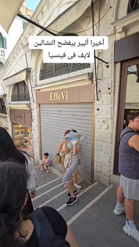 x1Oyg 3d8shA9Qpt.jpg