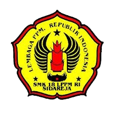 WhatsApp Image 2024 04 29 at 08.04.18 removebg preview.png