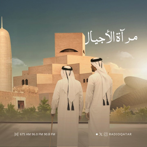 Hpmj0pf 3 Om4exA.jpg