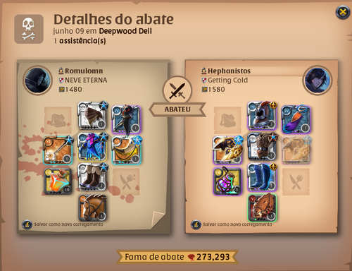 Captura de tela 2025 06 09 232117.png