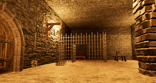 Dungeon.png