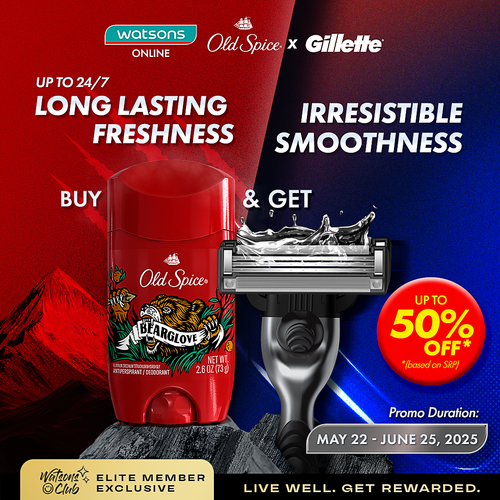 Old Spice x Gillette CRM KV [Elite].png