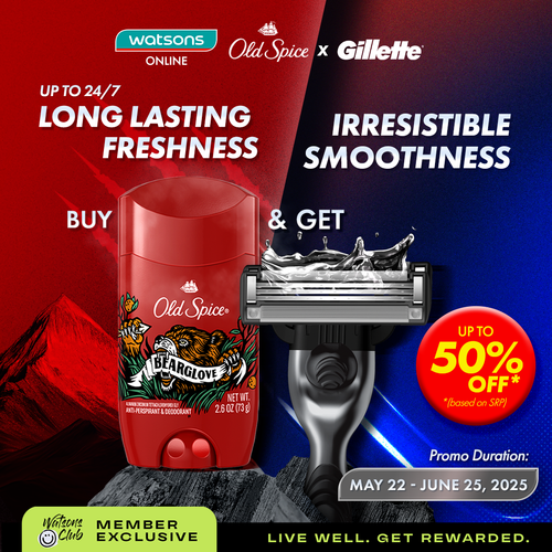 Old Spice x Gillette CRM KV [Base].png