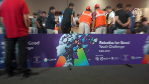 MBh0G9jP riCIN4j.jpg