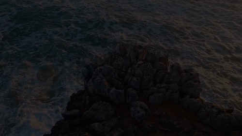 MPXV82gQwD6 JYOH.jpg