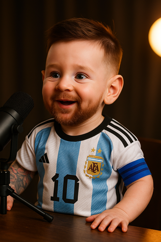 ChatGPT Image 10 มิ.ย. 2568 08 47 01.png