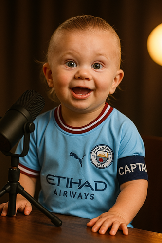 ChatGPT Image 10 มิ.ย. 2568 08 53 44.png