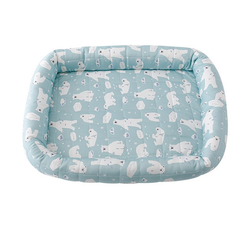 O1CN012ohL642N4NQeXgGRc !!1822499909 0 cib.jpg