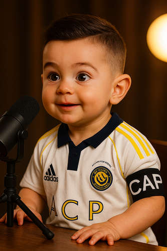 ChatGPT Image 10 มิ.ย. 2568 08 50 04.png