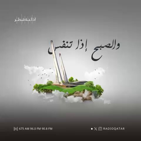 TYl wqstBcAe5Ql1.jpg