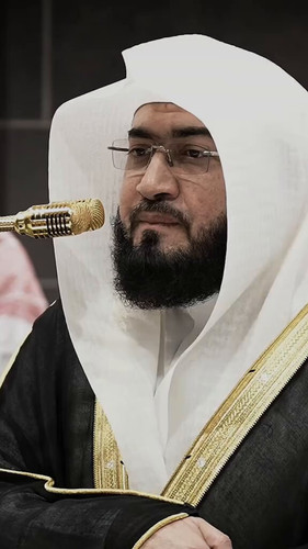 JEoXgHh Mu7RzQqD.jpg