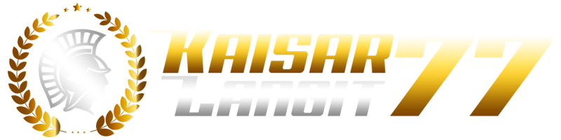 Logo Lazada.co.id Toko Online Indonesia