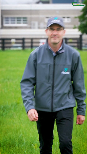 SH4JN FDC4ebqLvL.jpg