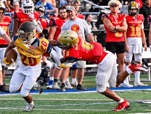 TMC L McDallstar 8.png