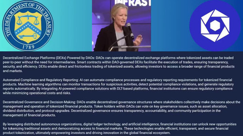 XPwgAhkv1iF Bph3.jpg