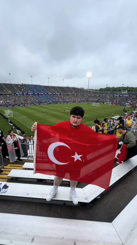 nwITIhAHq GEr8lI.jpg