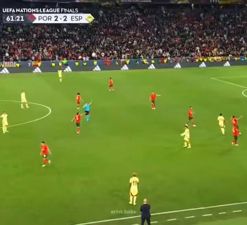 xmobC6kgrGhFd ZK.jpg