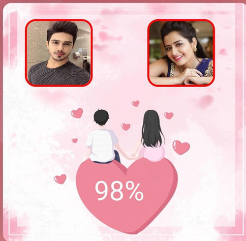 IMG 20250610 074521.jpg