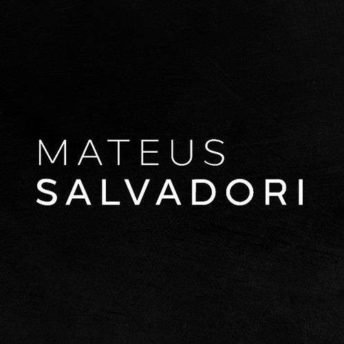 WhatsApp Image 2025 06 09 at 22.47.12.jpg