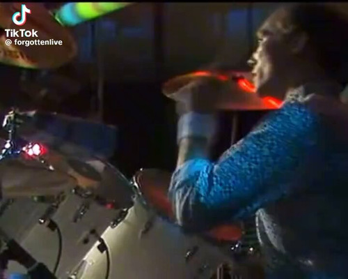 LX3bY VkNB NNQPS.jpg