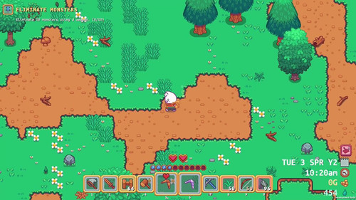 hyfnpnn Ol sOdM9.jpg