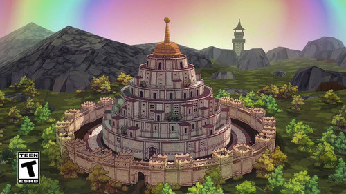 q U6XKhwe k2YQTk.jpg