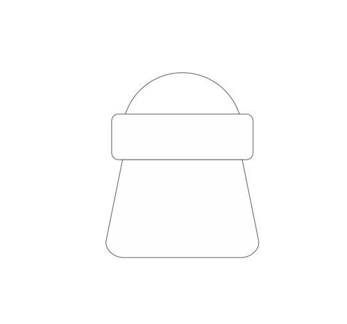 微信截图 20250610101827.jpg