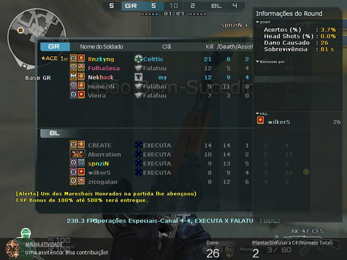 496079856 1231764898952947 8614359145924598402 n.jpg