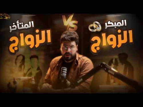 14B53DC7 FE79 4FA9 81C8 78FD24E2A118.jpg