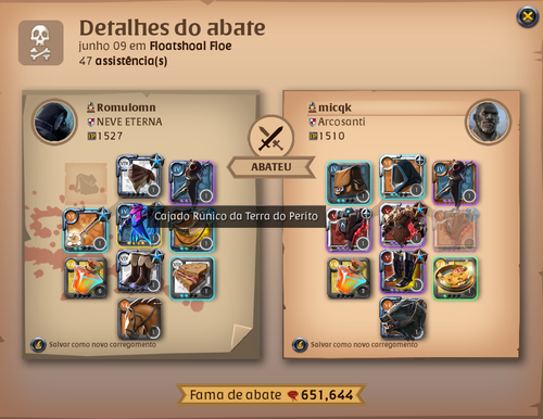 Captura de tela 2025 06 09 232142.png