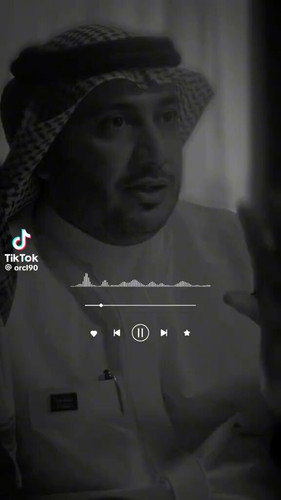 Gv2kG3KWxYuBgE J.jpg