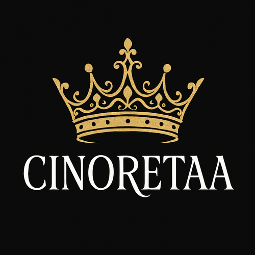 file 00000000ab5c620ab09f32e42fb98eae.png