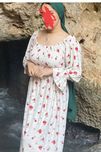 IMG ٢٠٢٥٠٥٣١ ١١٤٥١٨.jpg