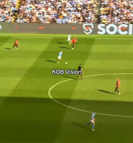 MzI Iy6yhVy3dqXI.jpg