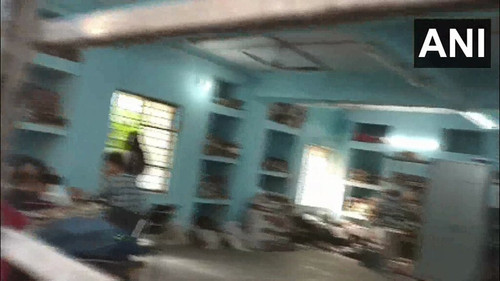 lq jRNoriSFpGh Z.jpg