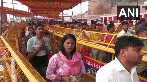 anucP6M XVwWx6Us.jpg