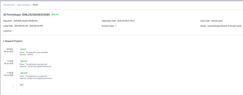 WhatsApp Image 2025 06 10 at 09.03.12.jpg