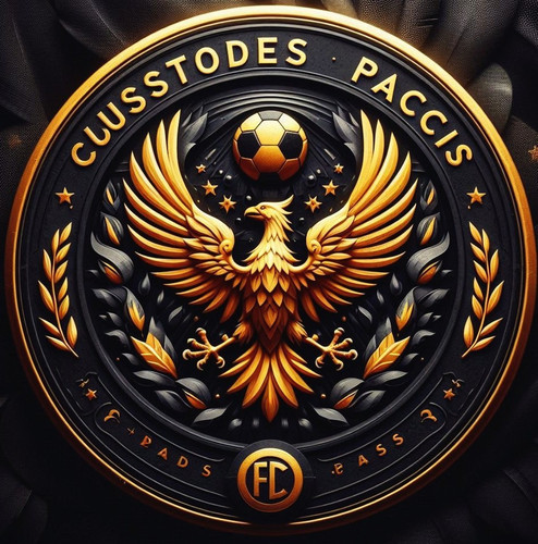  5e2504d2 0ae1 412f accc 49b0bb718531.jfif~3.jpg