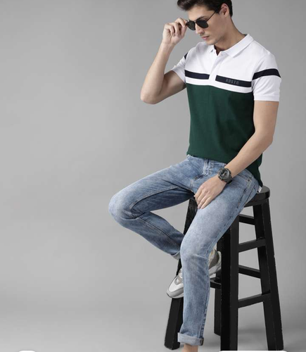 Screenshot 20250610 072042~2.png