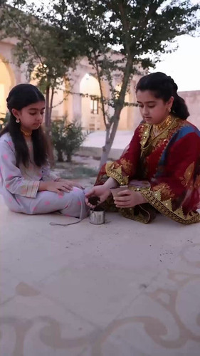 ZniO9yO wLzdGEg8.jpg