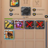 Captura de tela 2025 06 09 225140.png