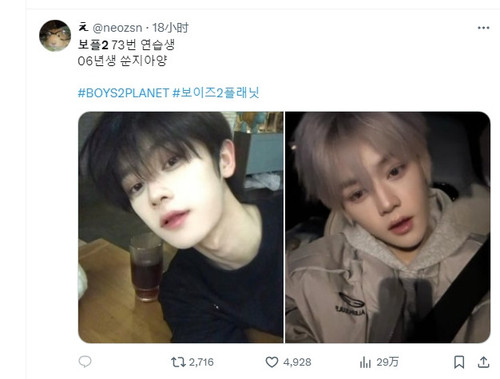 微信截图 20250610095132.jpg