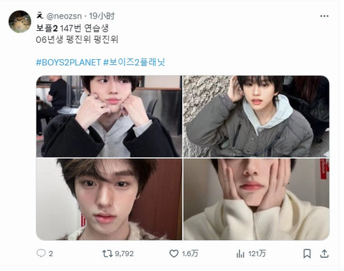 微信截图 20250610095124.jpg