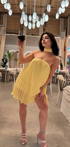 swap 2025 06 10 05 28 18.jpg