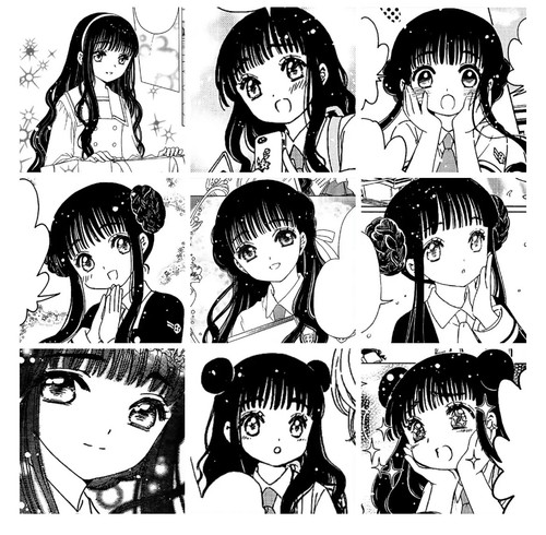 2E01A1F4 4F75 4FA3 85A9 D290A0C1094C.jpg