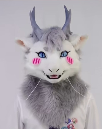 IMG 20250609 153920.jpg