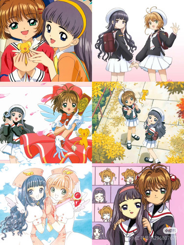 Camera XHS 17495226213811040g00831gij9oa33a105o69iuk08nq1045f0e0.jpg