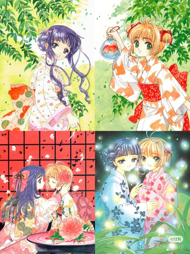 Camera XHS 17495226110091040g00831gij9oa33a305o69iuk08nq1kt0qh50.jpg