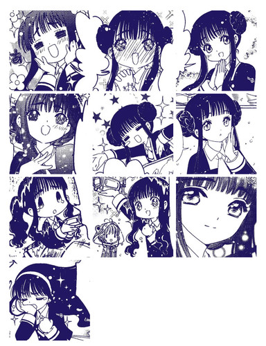 67B54261 C36C 472F 8A10 61568034F2FD.jpg