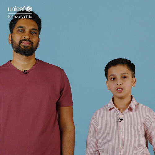 8tyJBHyK8Dv 5Bos.jpg